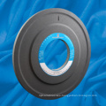 Subei Grinding Wheels, Bonded Abrasives